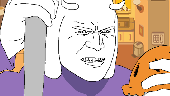 854.png