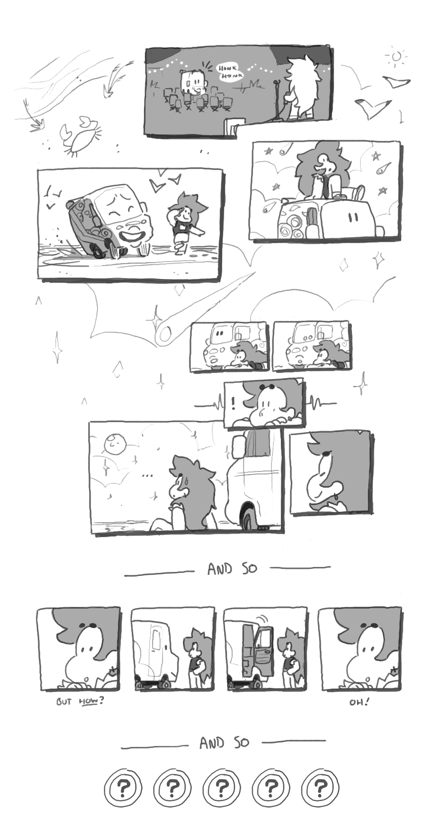 85433.png