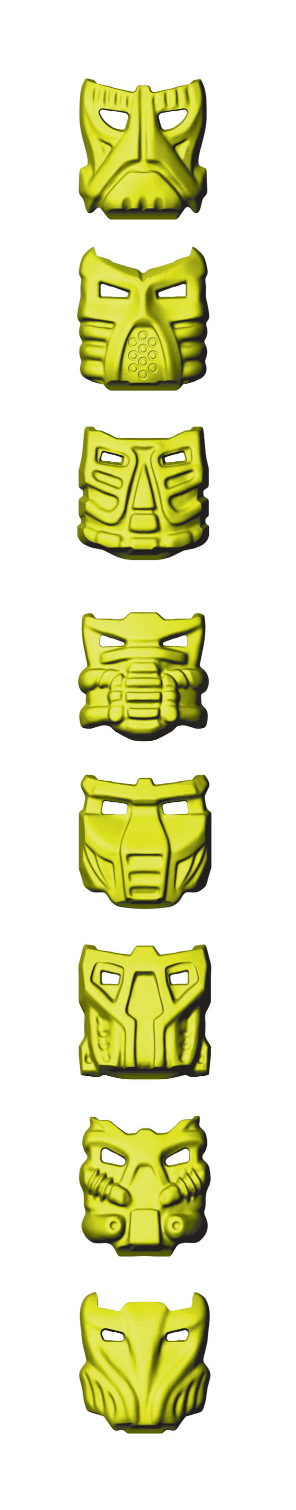 8561_004.png