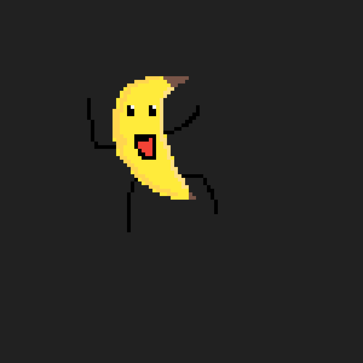 8569805811075ca.gif