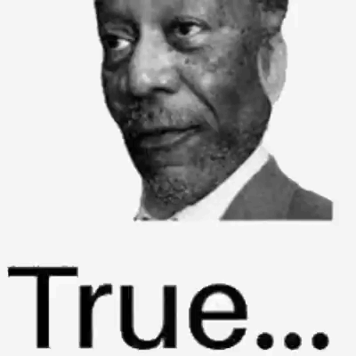 85698720.gif