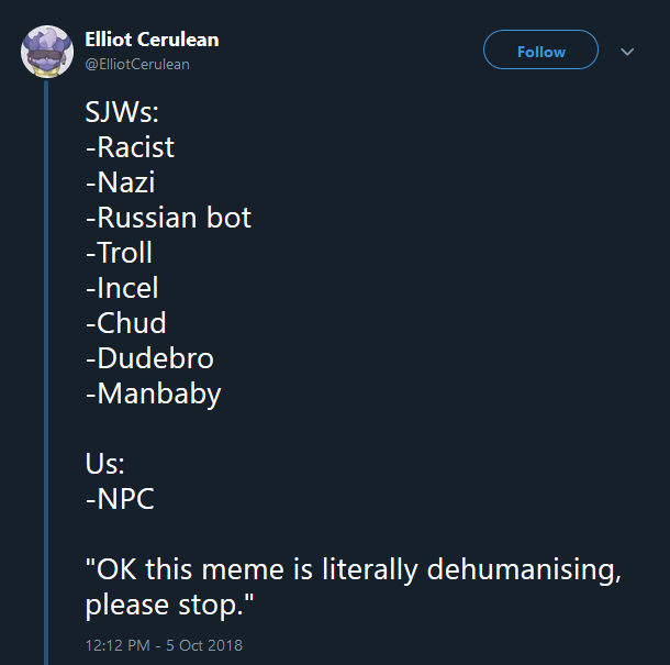 85794682.png