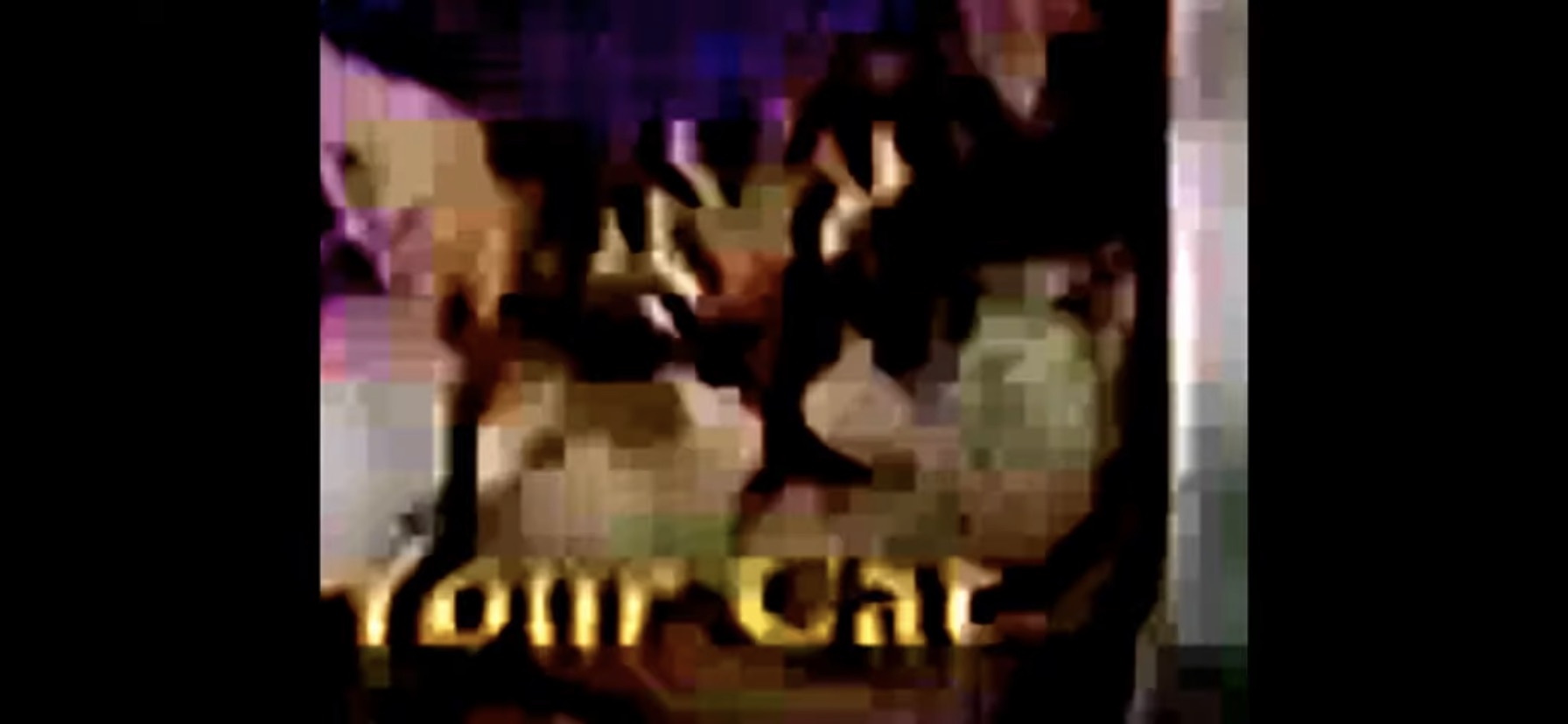 857DEE4B-1FD0-4D9F-B4D4-14D3E7ADE021.jpeg