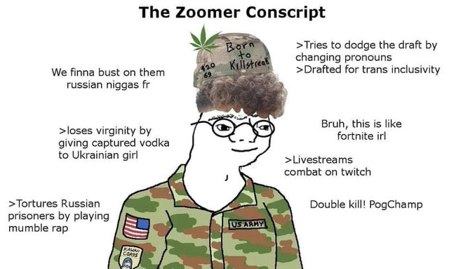 857fb6sm32f81.png