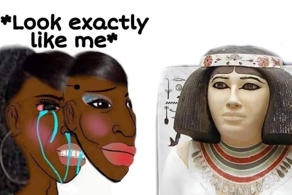 858.jpg