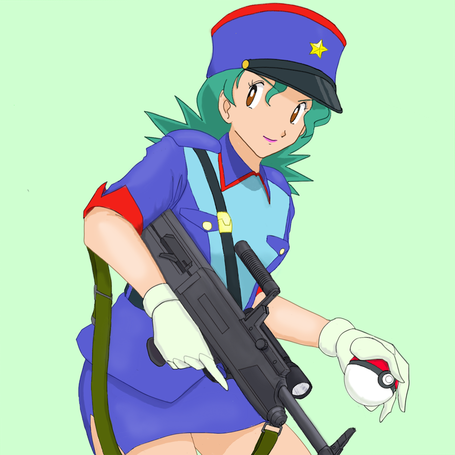 85802183_p0.png
