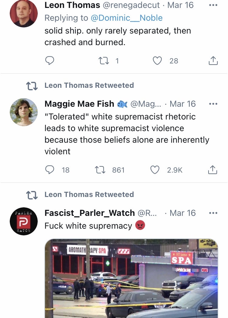 8594E4EF-E5B1-4820-B70E-FFEF111133D0.jpeg