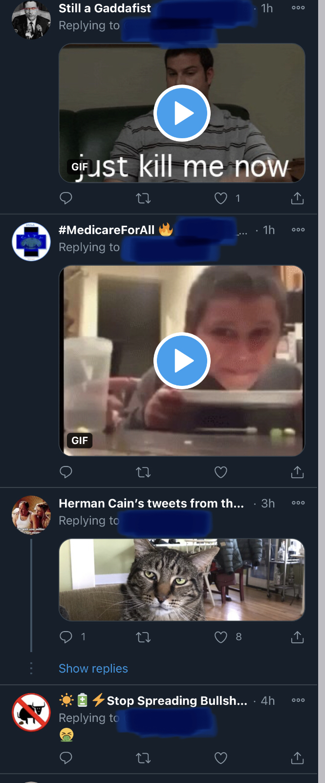 85BD4FA9-1B41-4906-8DDE-D88308D1D3BD.jpeg