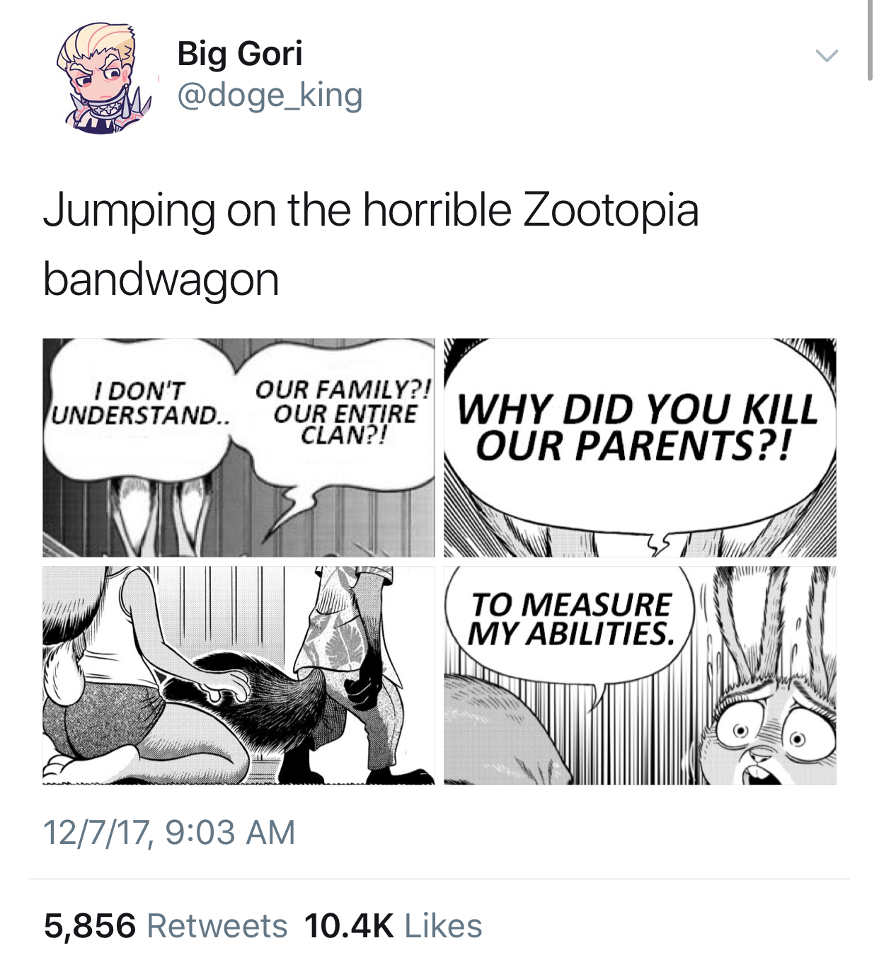 8606354D-8876-4C2D-854E-B2EBC108C4E6.jpeg