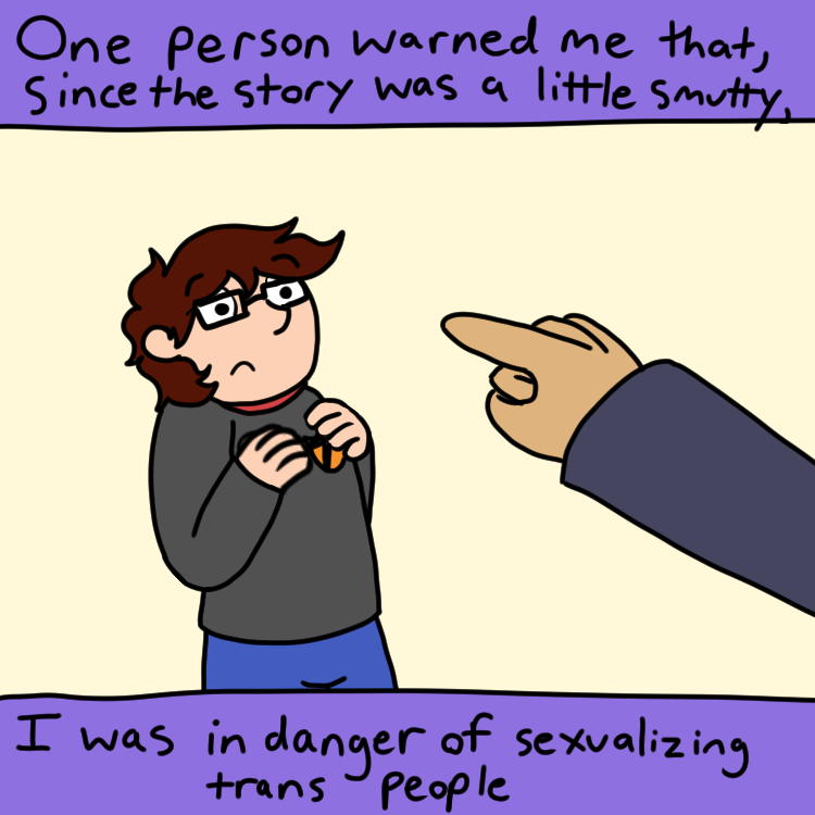 8675330c34e4_Sexualize2.png
