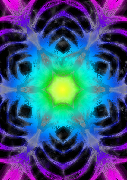 86767876.png