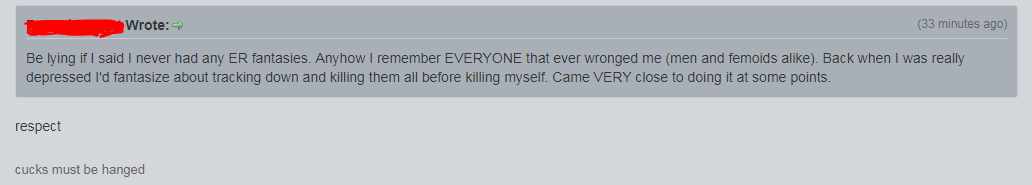 8687tgt.PNG