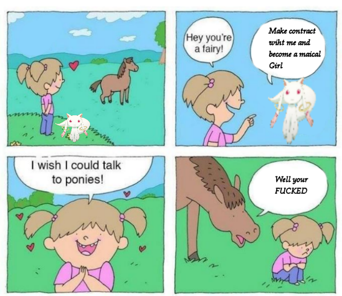 869.png