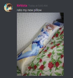 694541