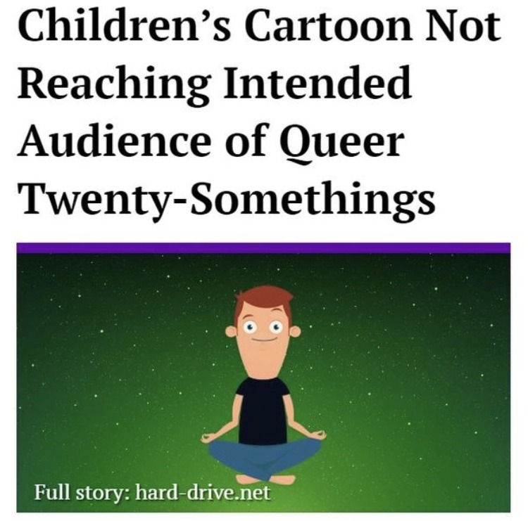 86d.jpg