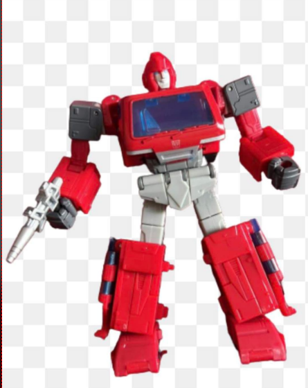 86IH.png