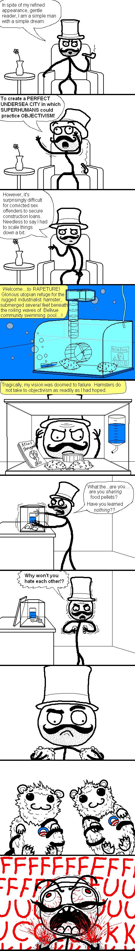 87.jpg
