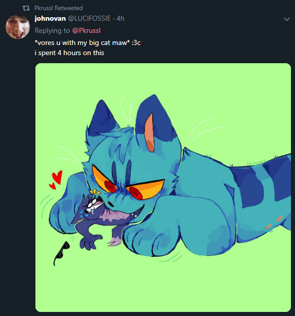 87.png