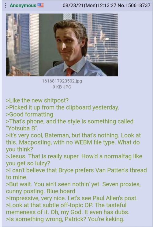 876-=.jpg