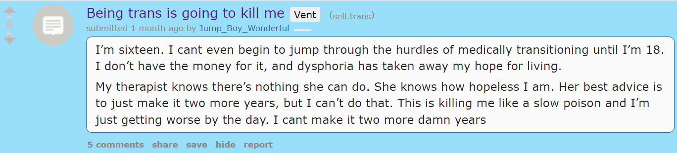 8776945327.PNG