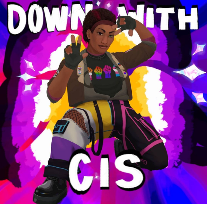878hfdfgdf.png