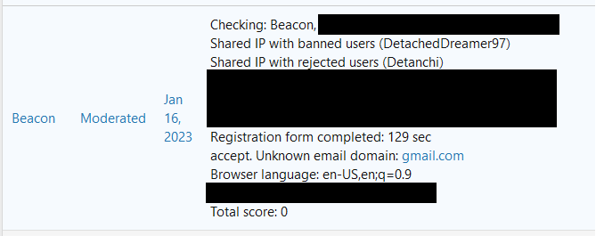 8793456.png