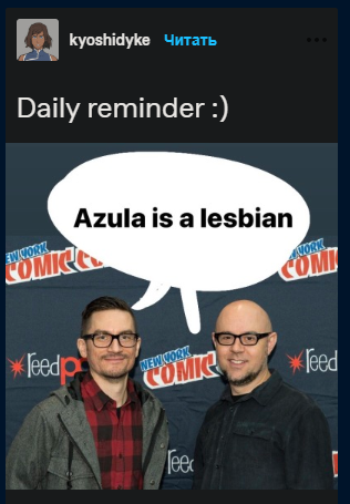 87965437869.PNG