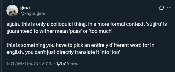 879667789851.png