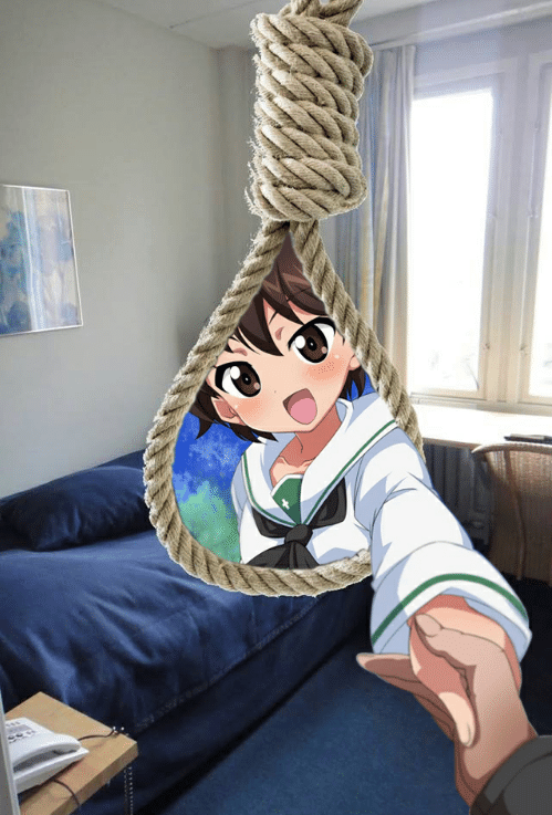 729746
