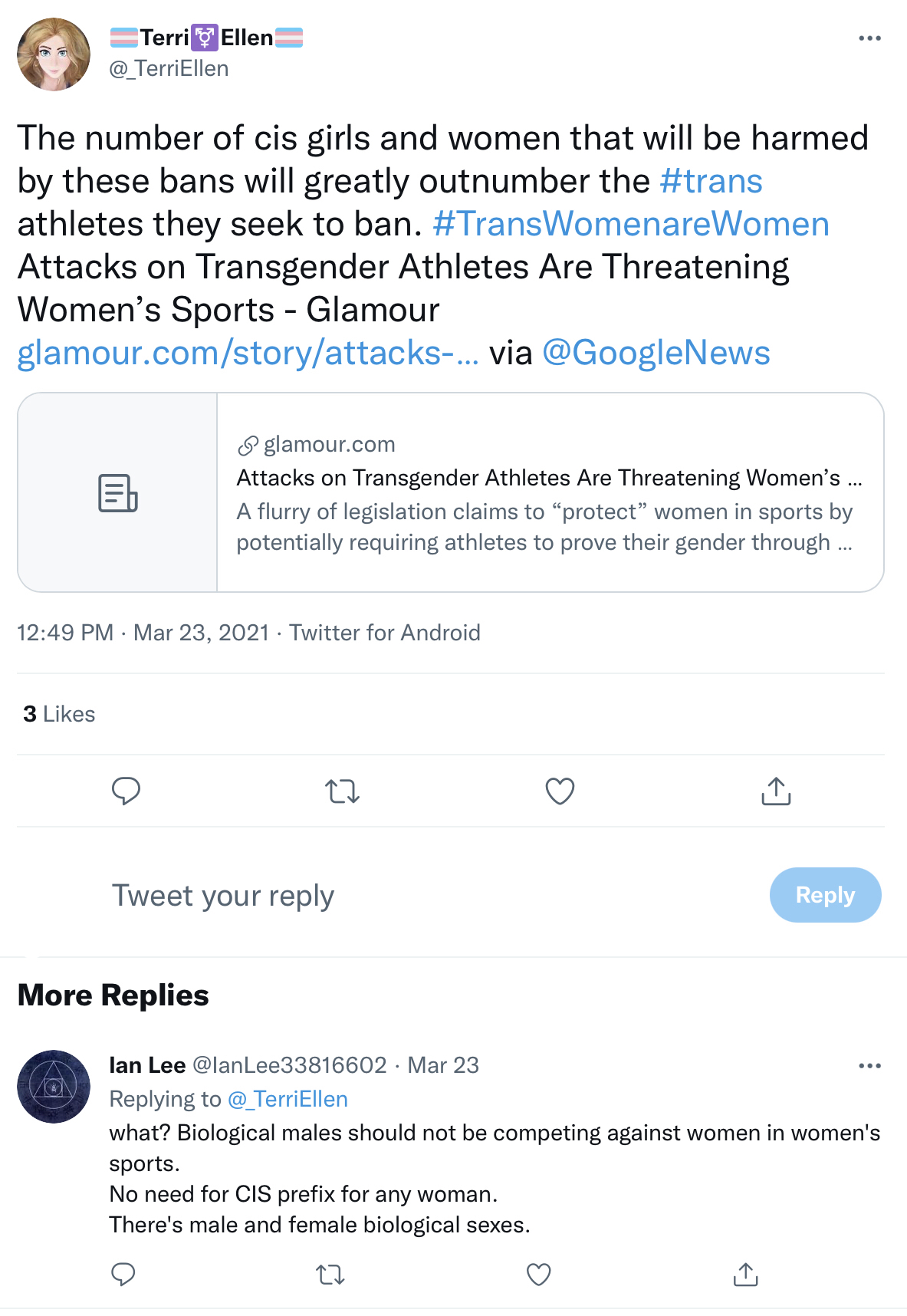 87B4A008-323F-4D16-A4FE-76E7AA2B4670.jpeg