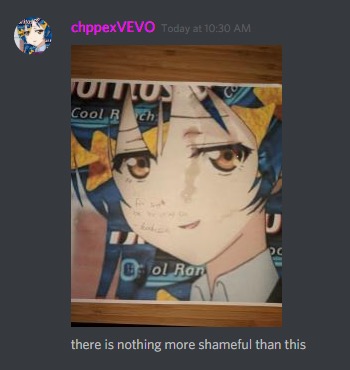 694548