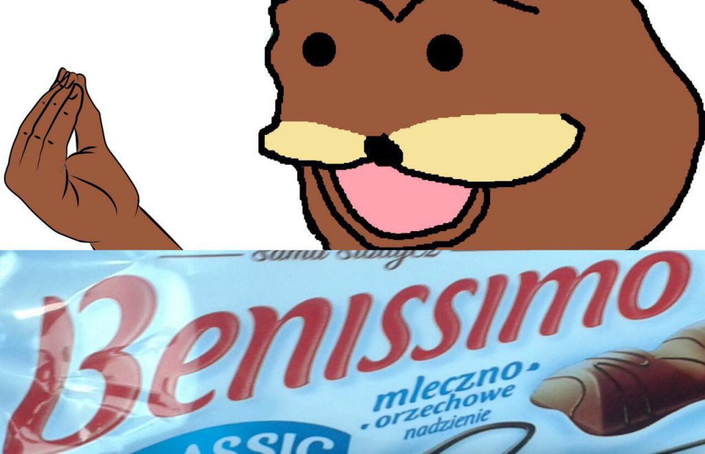 88.jpg