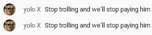 88.PNG