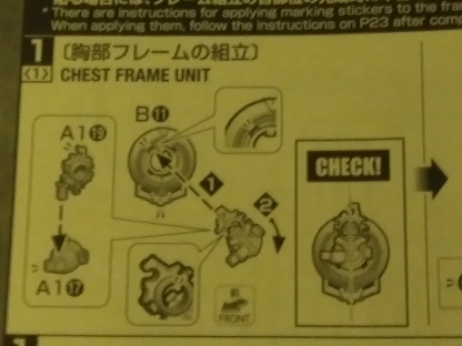 88.png