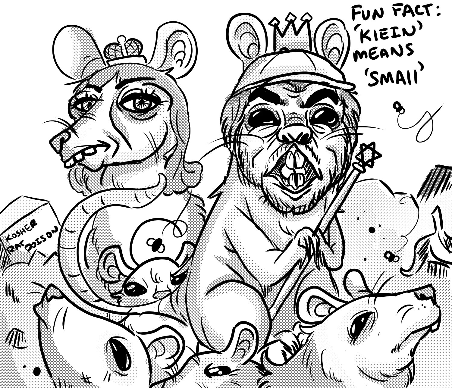 88.png