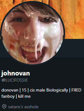 88.png