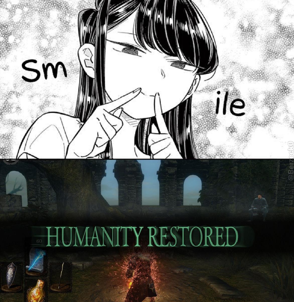 886.jpg