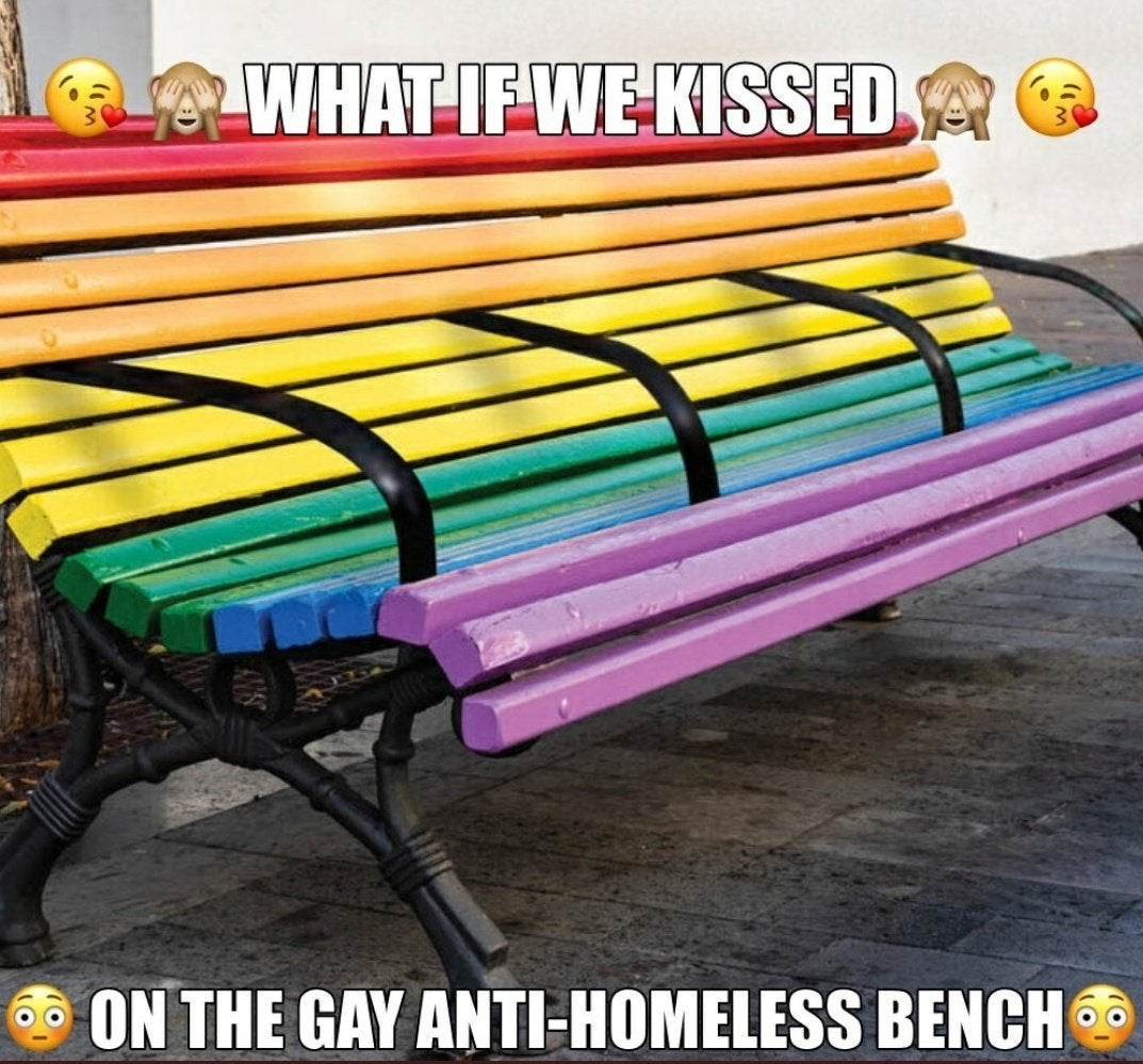 8875812.png
