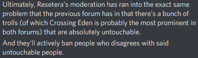 887lmTC.png