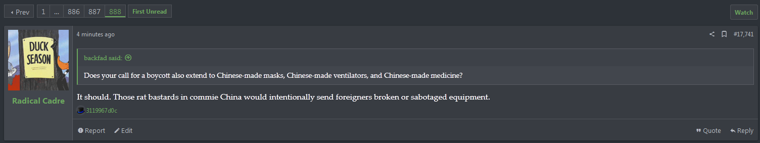 888.png