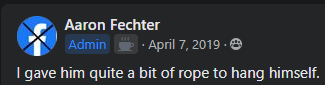 888.png