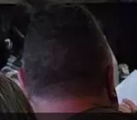 8884121-cbbf1f3deaa3cdee3ca0fcd3eea1c6cf.webp