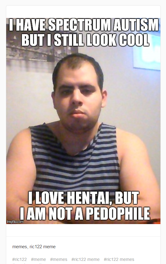 88907d96da2452e5c3bda8fed0e005a5.png