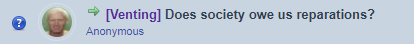--88979.PNG