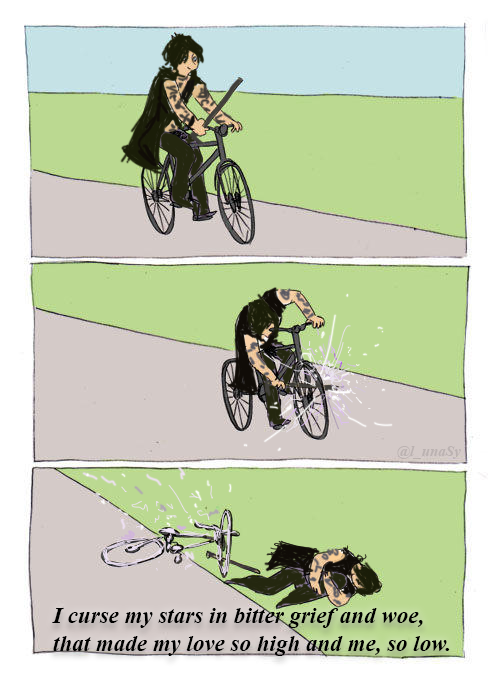 701253
