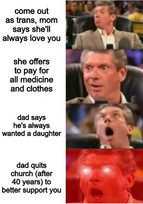 88br892n7cs61.png