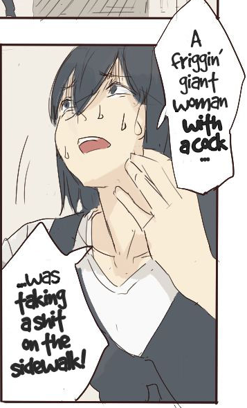 88c.png