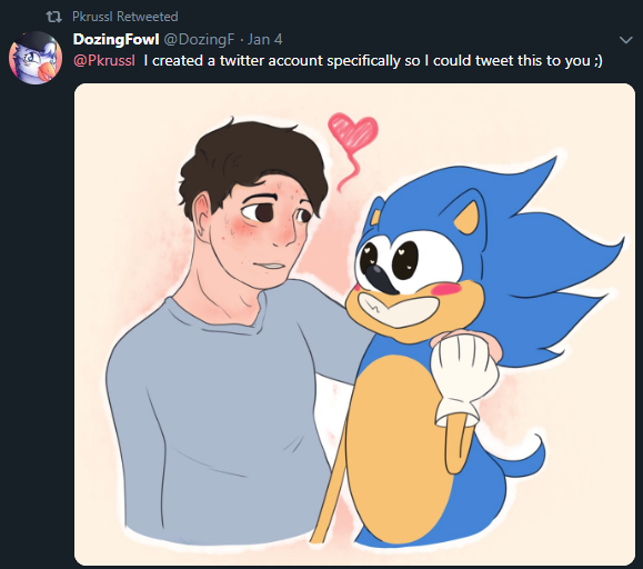 89.png