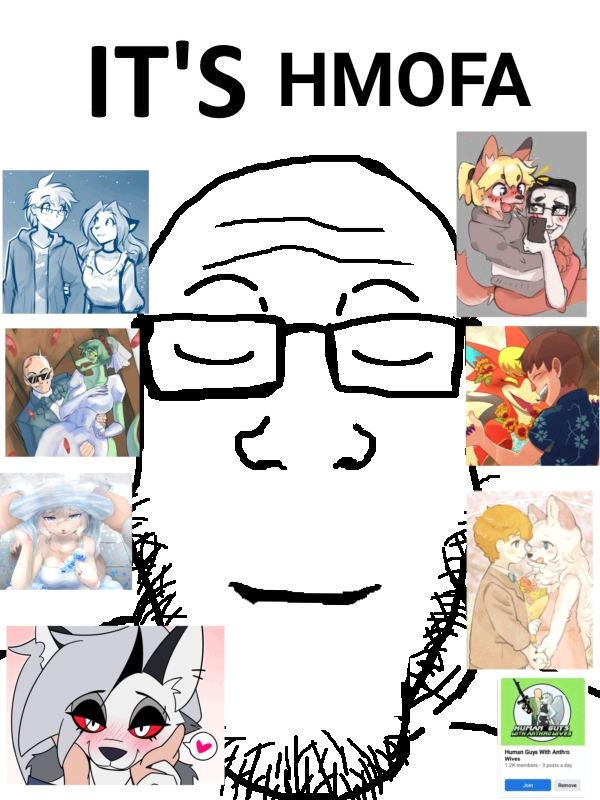 89035 - SoyBooru.png