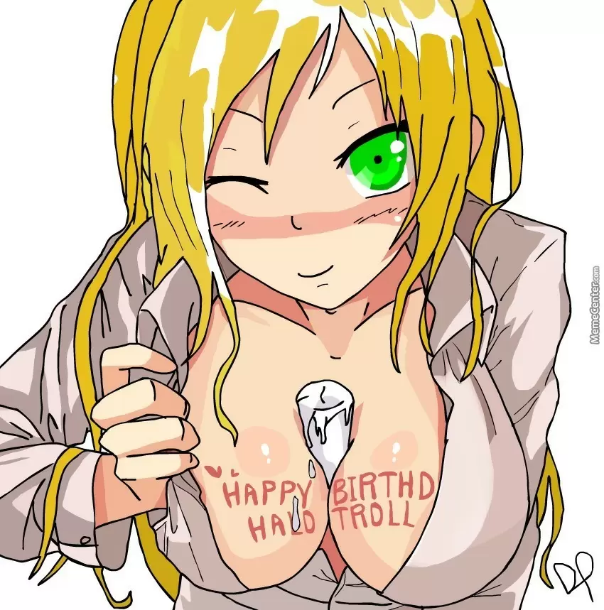 89247869769.png